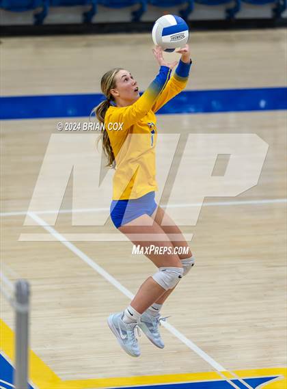 Thumbnail 3 in Greene County Tech @ Mountain Home photogallery.