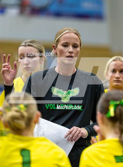 Thumbnail 1 in Greene County Tech @ Mountain Home photogallery.
