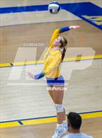 Photo from the gallery "Greene County Tech @ Mountain Home"