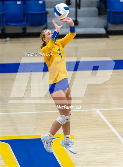 Thumbnail 2 in Greene County Tech @ Mountain Home photogallery.