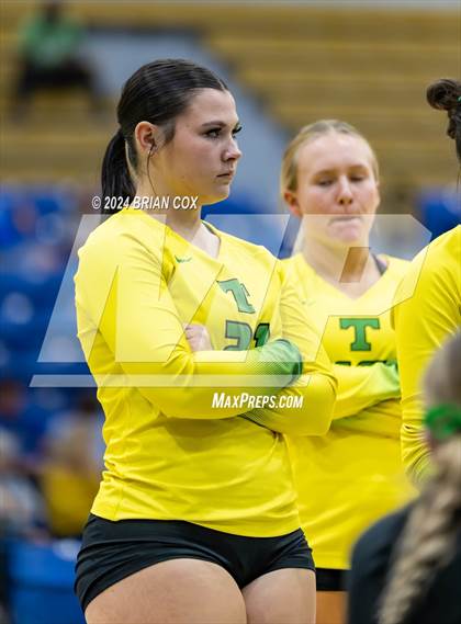 Thumbnail 2 in Greene County Tech @ Mountain Home photogallery.
