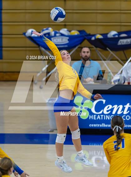 Thumbnail 2 in Greene County Tech @ Mountain Home photogallery.