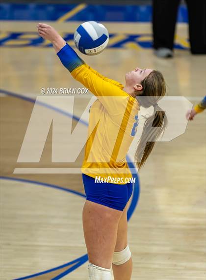 Thumbnail 2 in Greene County Tech @ Mountain Home photogallery.