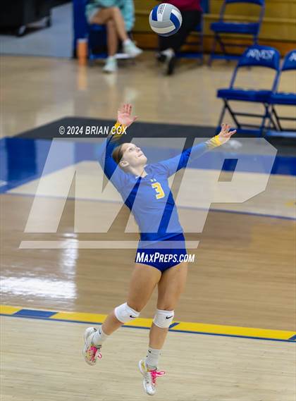 Thumbnail 1 in Greene County Tech @ Mountain Home photogallery.