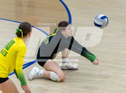 Thumbnail 1 in Greene County Tech @ Mountain Home photogallery.