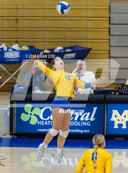 Thumbnail 3 in Greene County Tech @ Mountain Home photogallery.