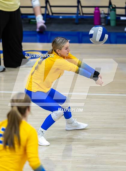 Thumbnail 1 in Greene County Tech @ Mountain Home photogallery.
