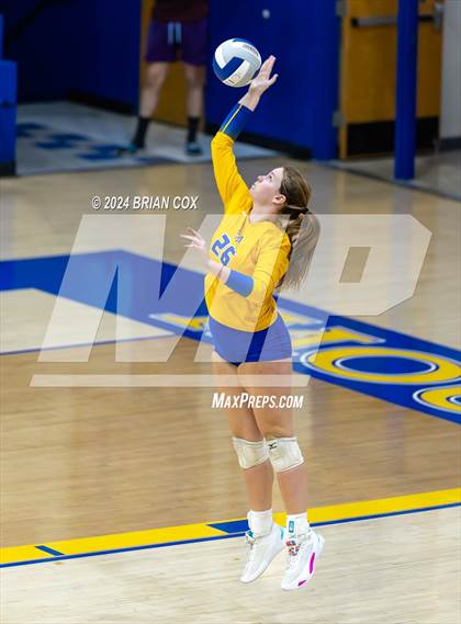 Thumbnail 3 in Greene County Tech @ Mountain Home photogallery.