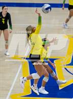 Photo from the gallery "Greene County Tech @ Mountain Home"
