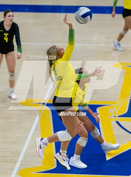 Thumbnail 1 in Greene County Tech @ Mountain Home photogallery.