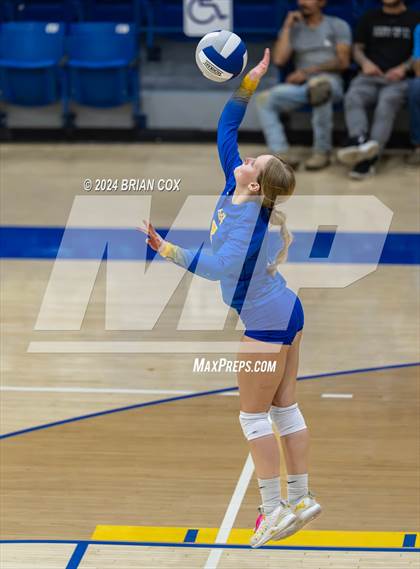 Thumbnail 1 in Greene County Tech @ Mountain Home photogallery.
