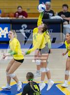 Photo from the gallery "Greene County Tech @ Mountain Home"