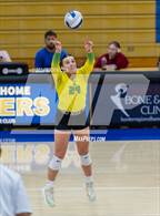 Photo from the gallery "Greene County Tech @ Mountain Home"