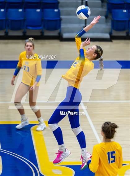 Thumbnail 2 in Greene County Tech @ Mountain Home photogallery.