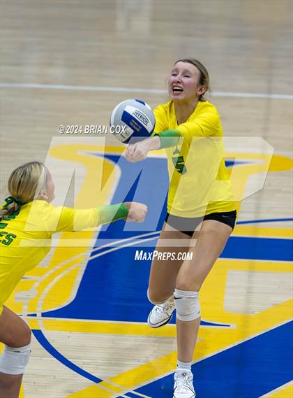 Thumbnail 1 in Greene County Tech @ Mountain Home photogallery.
