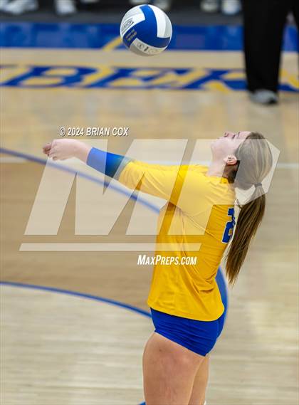 Thumbnail 1 in Greene County Tech @ Mountain Home photogallery.