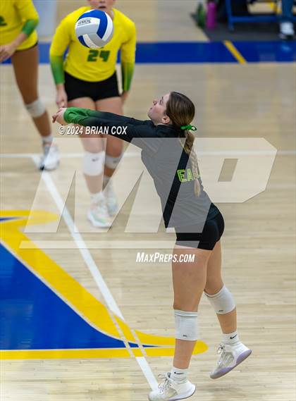 Thumbnail 3 in Greene County Tech @ Mountain Home photogallery.