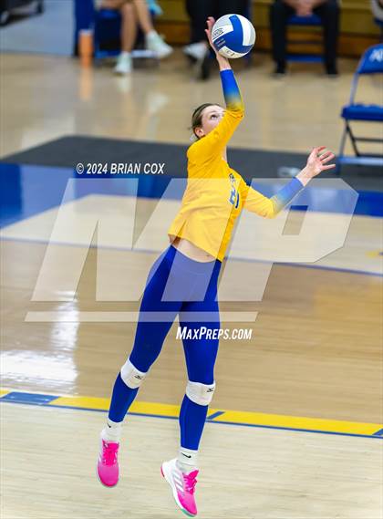 Thumbnail 3 in Greene County Tech @ Mountain Home photogallery.