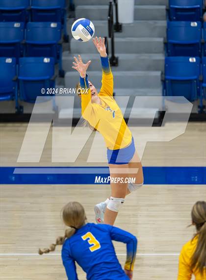 Thumbnail 1 in Greene County Tech @ Mountain Home photogallery.