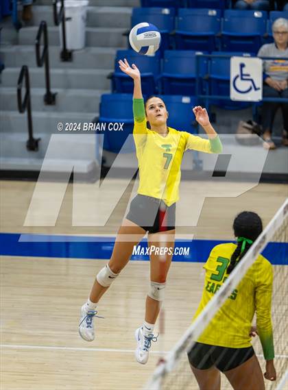 Thumbnail 3 in Greene County Tech @ Mountain Home photogallery.