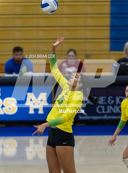 Thumbnail 3 in Greene County Tech @ Mountain Home photogallery.