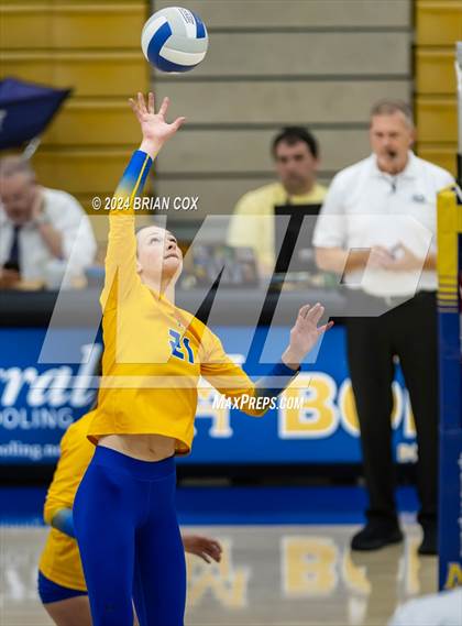 Thumbnail 3 in Greene County Tech @ Mountain Home photogallery.