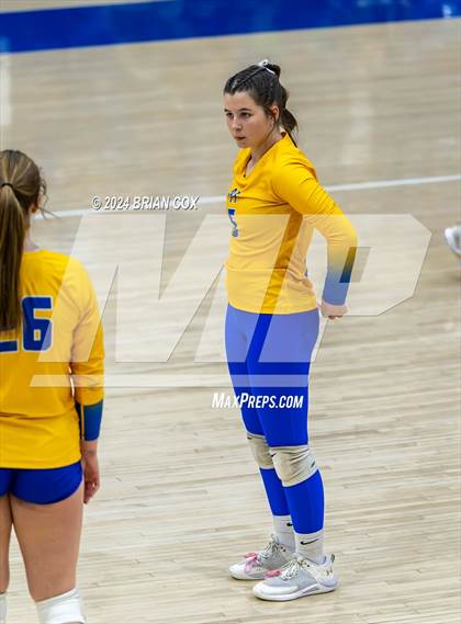 Thumbnail 3 in Greene County Tech @ Mountain Home photogallery.