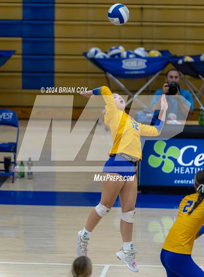 Thumbnail 3 in Greene County Tech @ Mountain Home photogallery.