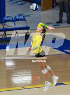 Photo from the gallery "Greene County Tech @ Mountain Home"