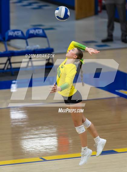 Thumbnail 2 in Greene County Tech @ Mountain Home photogallery.
