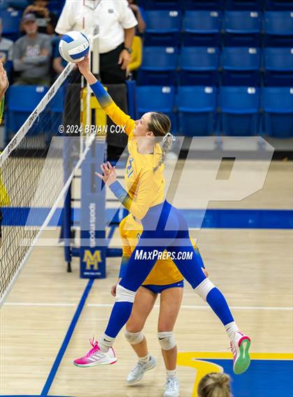 Thumbnail 3 in Greene County Tech @ Mountain Home photogallery.