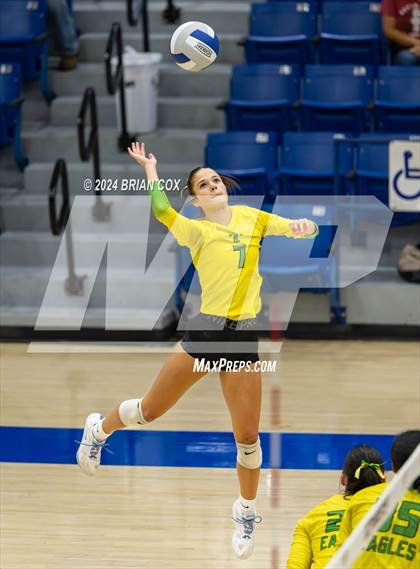 Thumbnail 3 in Greene County Tech @ Mountain Home photogallery.