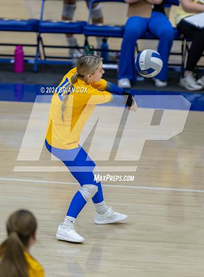 Thumbnail 2 in Greene County Tech @ Mountain Home photogallery.
