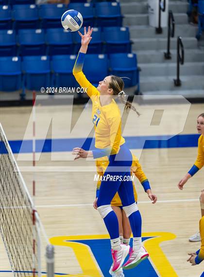 Thumbnail 3 in Greene County Tech @ Mountain Home photogallery.
