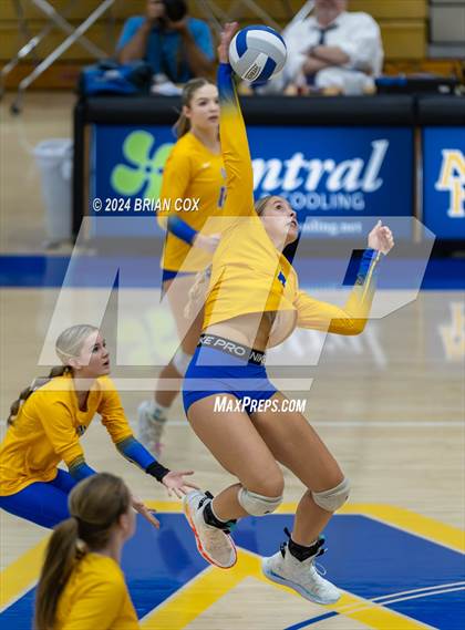Thumbnail 1 in Greene County Tech @ Mountain Home photogallery.