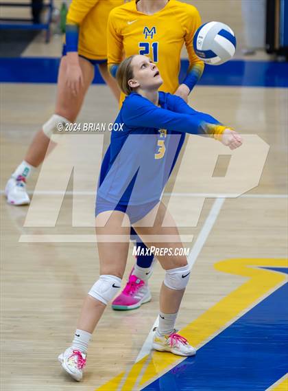Thumbnail 2 in Greene County Tech @ Mountain Home photogallery.