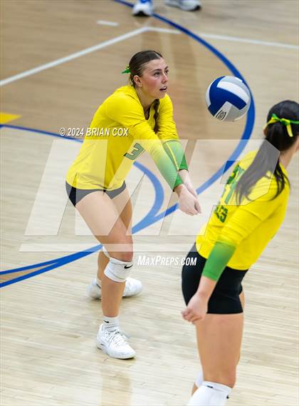 Thumbnail 3 in Greene County Tech @ Mountain Home photogallery.