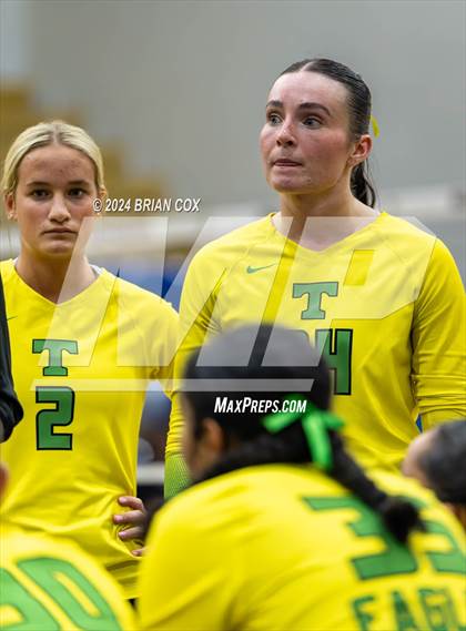 Thumbnail 1 in Greene County Tech @ Mountain Home photogallery.