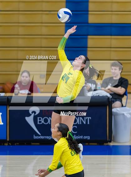 Thumbnail 1 in Greene County Tech @ Mountain Home photogallery.