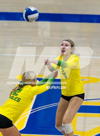 Thumbnail 2 in Greene County Tech @ Mountain Home photogallery.