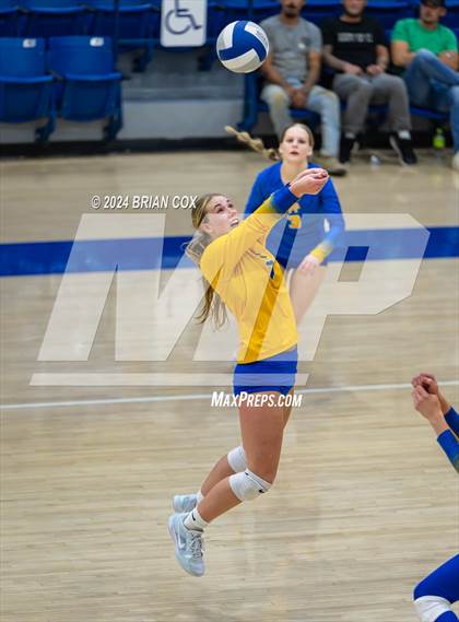 Thumbnail 1 in Greene County Tech @ Mountain Home photogallery.