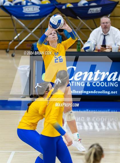 Thumbnail 3 in Greene County Tech @ Mountain Home photogallery.
