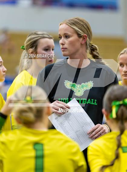 Thumbnail 3 in Greene County Tech @ Mountain Home photogallery.