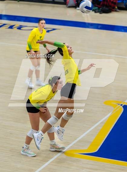 Thumbnail 1 in Greene County Tech @ Mountain Home photogallery.