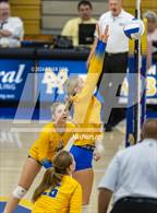 Photo from the gallery "Greene County Tech @ Mountain Home"