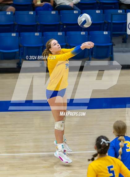 Thumbnail 2 in Greene County Tech @ Mountain Home photogallery.