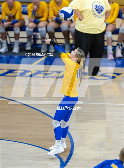 Thumbnail 2 in Greene County Tech @ Mountain Home photogallery.