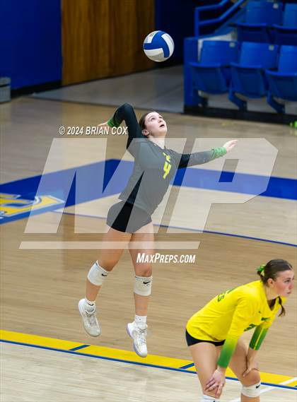 Thumbnail 3 in Greene County Tech @ Mountain Home photogallery.