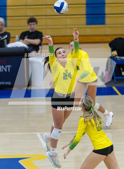 Thumbnail 1 in Greene County Tech @ Mountain Home photogallery.