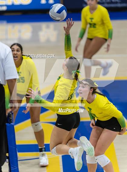 Thumbnail 2 in Greene County Tech @ Mountain Home photogallery.